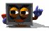 Webmaster