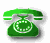 Téléphone